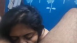cheating bhabhi sex affair licking balls and rimjob