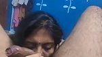 cheating bhabhi sex affair licking balls and rimjob