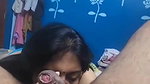 cheating bhabhi sex affair licking balls and rimjob