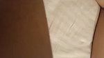 mallu girlfriend fucking in hotel room village xxx
