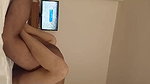 mallu girlfriend fucking in hotel room village xxx