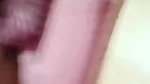 lonely bhabhi boob sucking and viral pussy licking