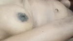lonely bhabhi boob sucking and viral pussy licking