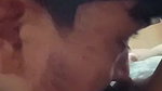 lonely bhabhi boob sucking and viral pussy licking