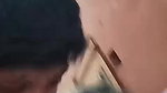 lonely bhabhi boob sucking and viral pussy licking