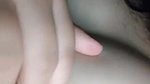 hot maal nude pics and viral videos leaked
