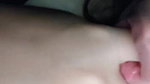 hot maal nude pics and viral videos leaked