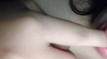 hot maal nude pics and viral videos leaked