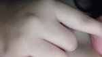 hot maal nude pics and viral videos leaked
