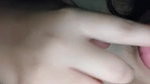 hot maal nude pics and viral videos leaked
