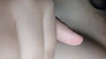 hot maal nude pics and viral videos leaked