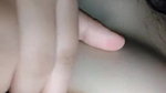 hot maal nude pics and viral videos leaked