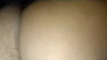 cute Bengali aunty nude blowjob and sex videos
