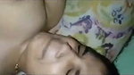 cute Bengali aunty nude blowjob and sex videos