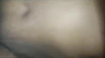 cute Bengali aunty nude blowjob and sex videos