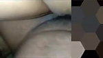 cute Bengali aunty nude blowjob and sex videos