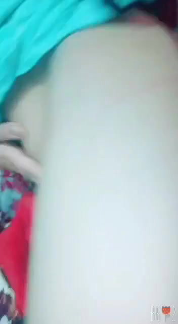 sexy ass shown in nude by desimms girlfriend