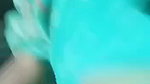 sexy ass shown in nude by desimms girlfriend