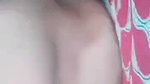 sexy ass shown in nude by desimms girlfriend