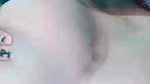 sexy ass shown in nude by desimms girlfriend