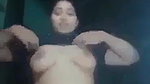 village bhabhi boobs sucking and viral Indian fingering