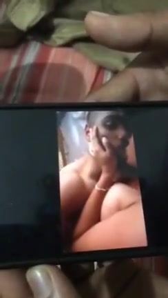 Frame 10