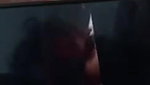 lovers mallu sex video viral leak from GF phone