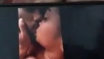 lovers mallu sex video viral leak from GF phone