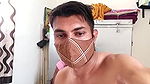 nehayadav8511 Giving Handjob & Teasing on StripChat Live
