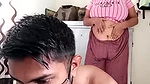 nehayadav8511 Giving Handjob & Teasing on StripChat Live