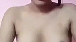 cute girl naked Indian fingering viral live call