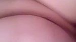 lover masturbating dick with Desi bhabhi sex chat