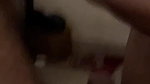 beautiful wife giving handjob and hard sex video