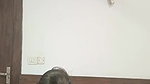 desi mature sex aunty hardcore fucking viral clip