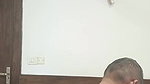 desi mature sex aunty hardcore fucking viral clip