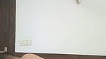 desi mature sex aunty hardcore fucking viral clip