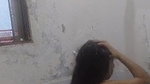 naked shower bath by big boobs Desi viral girl