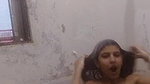 naked shower bath by big boobs Desi viral girl