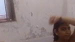 naked shower bath by big boobs Desi viral girl