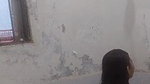naked shower bath by big boobs Desi viral girl
