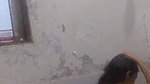 naked shower bath by big boobs Desi viral girl