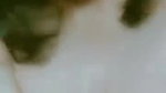 pink lips Indian girlfriend big boobs showing
