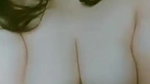 pink lips Indian girlfriend big boobs showing
