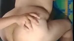 horny aunty Indian blowjob and viral doggy fucking