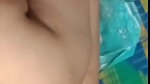 horny aunty Indian blowjob and viral doggy fucking