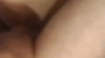 horny aunty Indian blowjob and viral doggy fucking