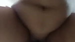 horny aunty Indian blowjob and viral doggy fucking