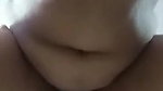 horny aunty Indian blowjob and viral doggy fucking