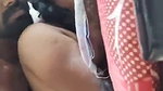 ass fucking couple in viral Tamil sex video