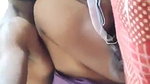 ass fucking couple in viral Tamil sex video